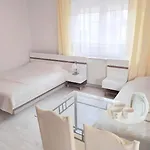 Joanna Homestay