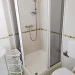 Joanna בית אירוח קולובז'ג