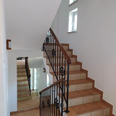 Joanna * 코워브제크