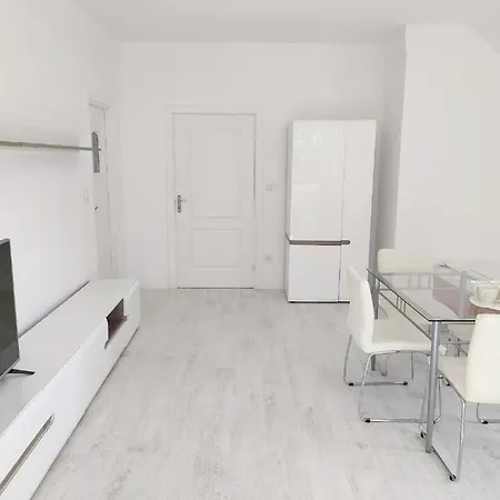 Joanna كولوبرزيغ