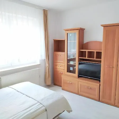 Joanna منزل للإقامة *