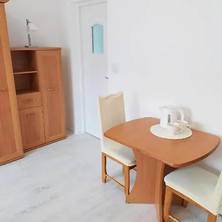 Joanna * كولوبرزيغ