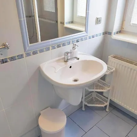 Joanna منزل للإقامة