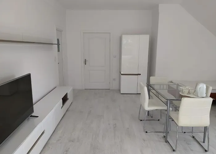 Joanna كولوبرزيغ