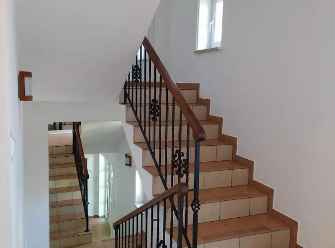 Joanna * كولوبرزيغ