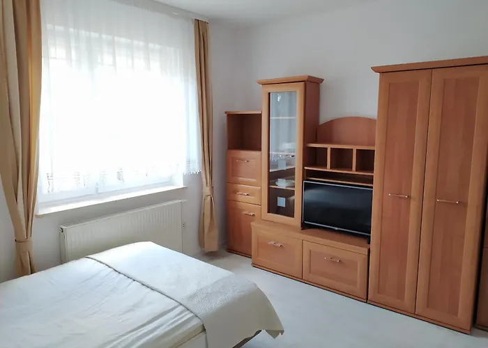 Joanna كولوبرزيغ