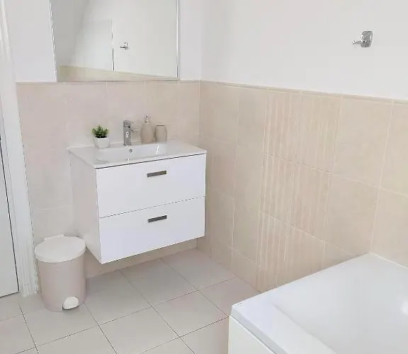 Joanna كولوبرزيغ