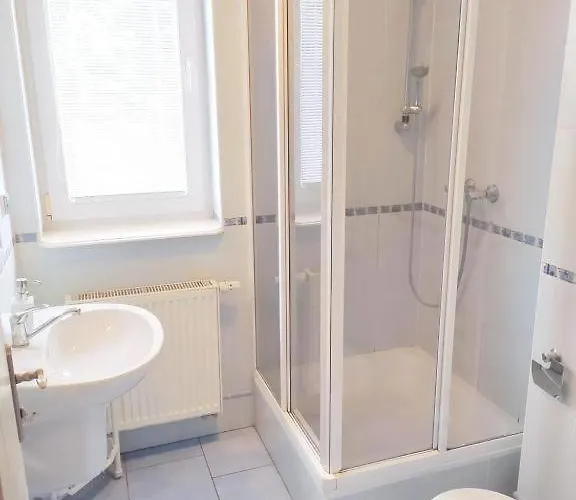 منزل للإقامة Joanna *