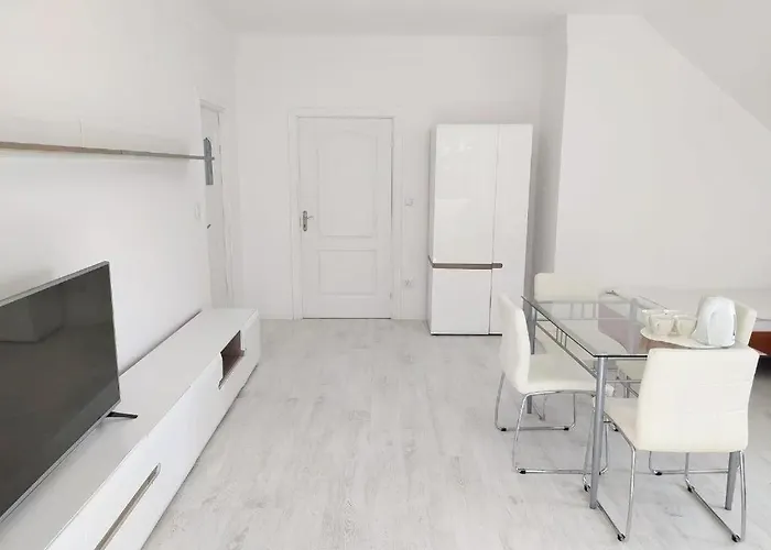 Joanna كولوبرزيغ