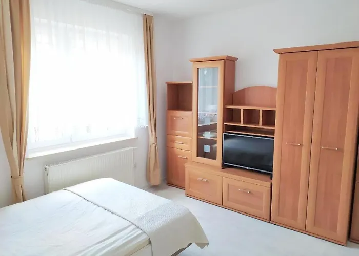 Joanna منزل للإقامة *